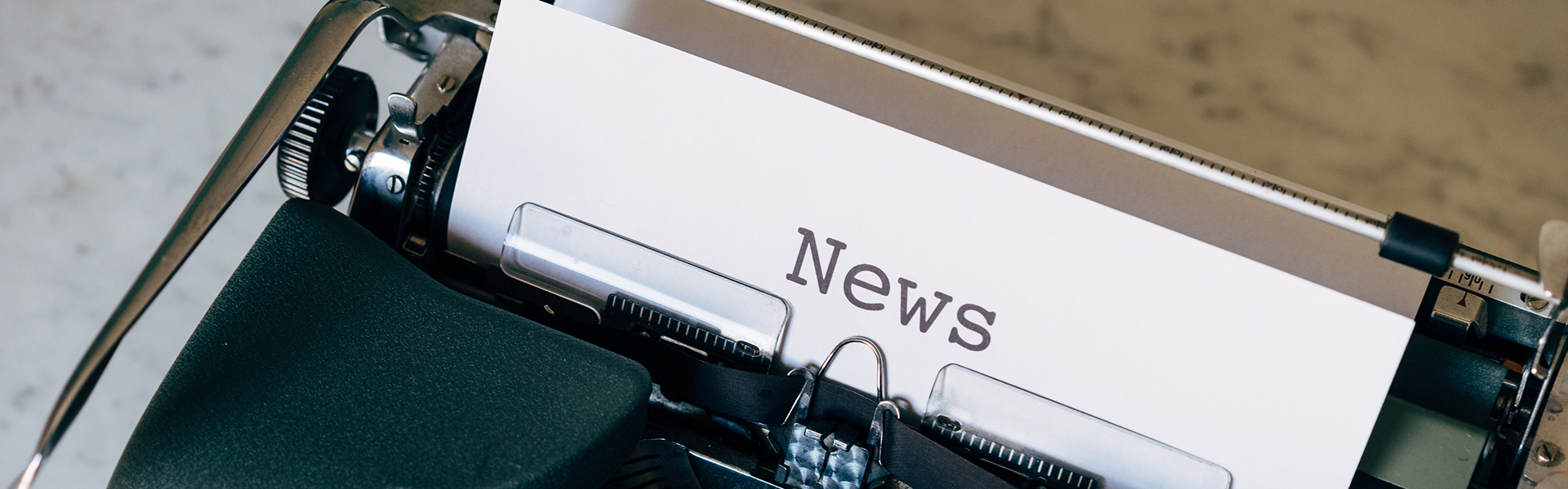 什么是EMC测试-中山市宏测技术有限公司